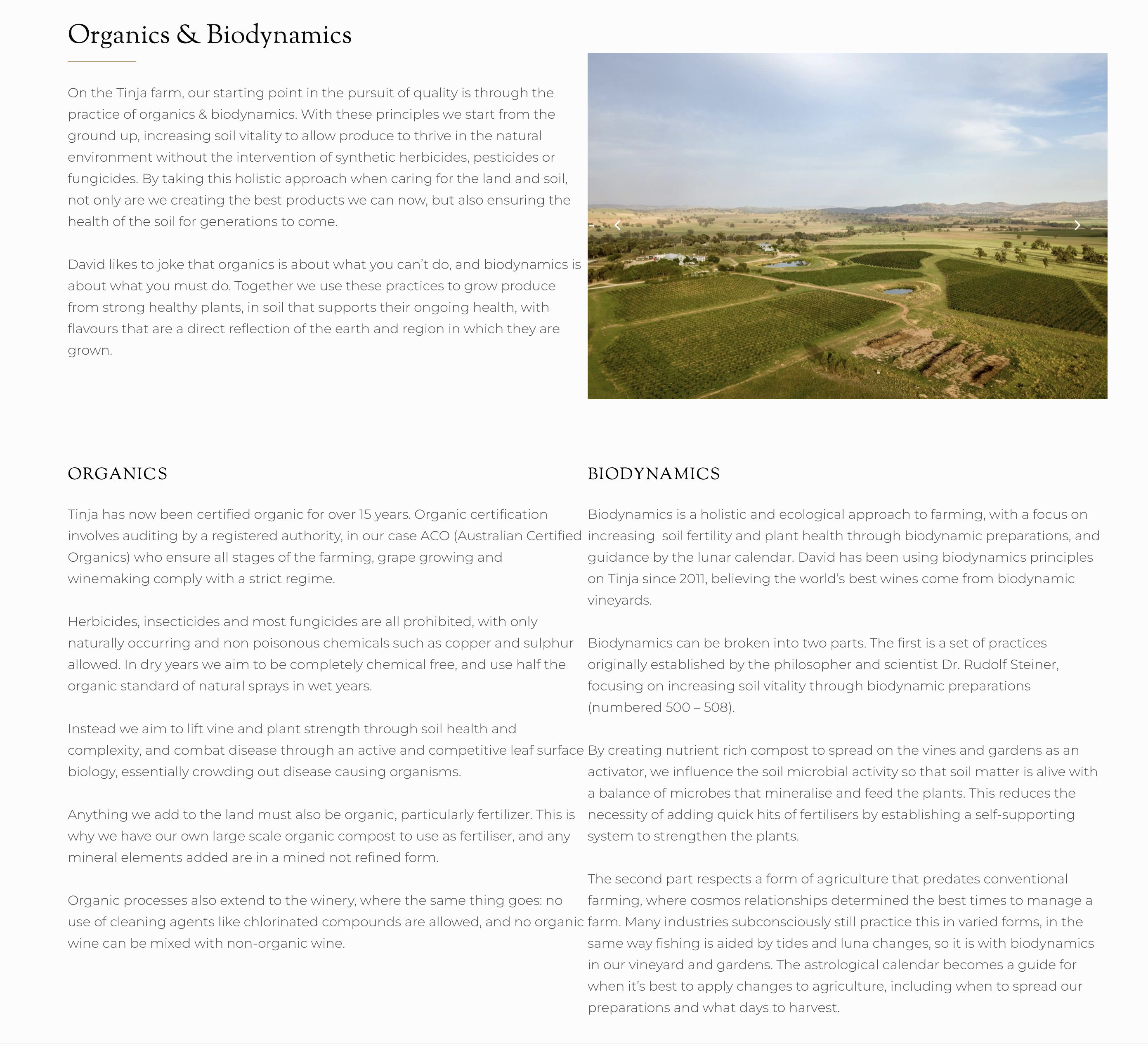 Screenshot_2024-09-20_at_1.46.54 PM.png